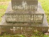image of grave number 808738